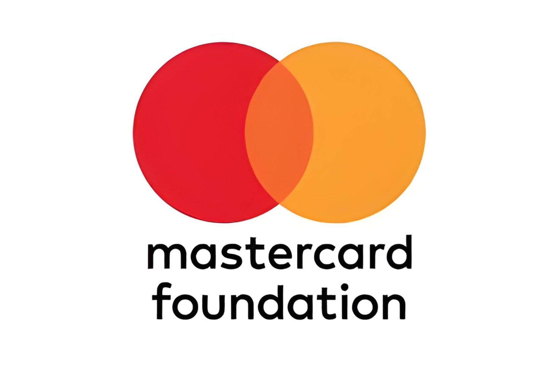 Harnessing SMS-Based Learning: EDC's Impactful Collaboration with MasterCard Foundation